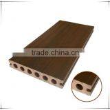 MexyTech Composite Recycled Plastic Lumber - Anti Fungal and Anti UV