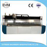 EMB2525 Waterjet Cutting thumbnail-2