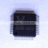 REALTEK ALC272 4-Channel High Definition Audio Codec thumbnail-1