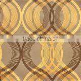 Wallpaper Design, Designer Wallpaper, Vinyl Wallpaper From Designers thumbnail-2