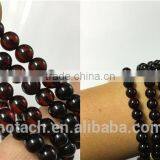 High Quality Amber Stone Amber Beads Pure Natural Amber thumbnail-6