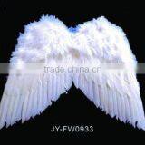 Wing