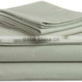 100% Cotton Flannelette 24*13 42*44 thumbnail-1