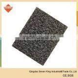 Factory Supply Durable Interlocking Floor Mats thumbnail-4