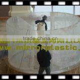 Plexiglass/PMMA Cylinders thumbnail-1