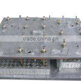 Professional EPS Foam Moulding thumbnail-1