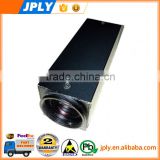 Global shutter Progressive Scan 1.3Mp cmos camera module