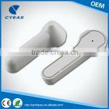 Security am Retail Security Hammer Tag Big