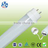 ShenZhen Good Suppliers for Our Costomer OEM Led Tube t8 Lighting Teach You How to Buy Led Tube t8 Lighting