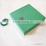 Best Selling Plastic Custom Design Packaging For Jewelry Gift Necklace thumbnail-3