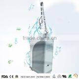 Professional Co2 Fractional Laser Promotion Price Co2 Skin Resurfacing Medical Professional Co2 thumbnail-5