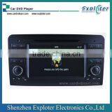 6.2 " Car DVD Player With GPS Box thumbnail-1