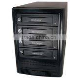 CRU 0043-7180-5240 DAS Array