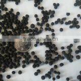 Ring Die Organic Fertilizer Pellet Machine thumbnail-6