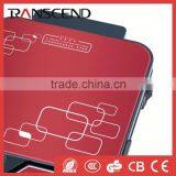 Public Non-Stick Ptfe Bbq Grill Liner Mat thumbnail-3