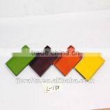 Fancy Charger Plates