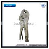 High Quality Tools of "R" Type Lock Wrench,Locking Plier