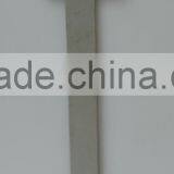 Toy Sword Pirate Knife Toy Axe thumbnail-3