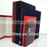 ZFM-700A Automatic Book Case Making Machine thumbnail-2