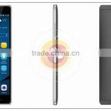 Mtk6580 6.0 INCH HD IPS Screen Android 5.1 3G WIFI GPS Quad Core Mobile Android Phone S13 thumbnail-3