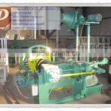 Best Selling Common Wire Nail Making Machine Online Shopping