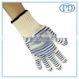 Oven Glove