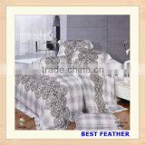 Left Shore Light Year Bedding Set