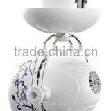 Led Light Price List,light Led Manufacturer,led Spot Lighting,christmas Led Lights,blue and White Light thumbnail-1