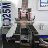 Window Production Line Double End Tenoner Production Line RMD+RMD thumbnail-6