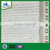 HDPE Eco-friendly Car Sun Shade thumbnail-3