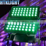 Best Quality 4in1 RGBW Ip65 Led Wall Washer