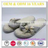 Cheap Anti-slip Women Flip Flops thumbnail-1