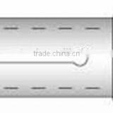 SBJ Fine Boring Tool Carbide Boring Bars Trails Dedicated Modular Sleeve EC16014