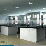 Shenzhen Chemist Laboratory Equipment Co., Ltd. company overview - view 3 thumbnail