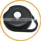 New Arrival ! Bluetooth / Wireless Smart Phone Remote Control Ball for Moblie Phone From Dailyetech