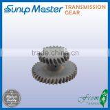 36221-60020 For TOYOTA Land Cruiser Truck Transmission Gears thumbnail-1