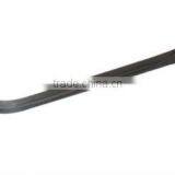 Steel Drop-forged Nail Puller