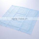 High Quantity Baby Bed Breathable Sterile Under Pads thumbnail-5