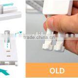 J1006 Hyundai Bidet Attachment, Toilet Seat Bidet thumbnail-5