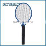 Raquete Mosquito Bateria thumbnail-5