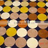 Extra Heavy Traffic Contract Axminster Carpet