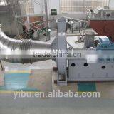 XSG Series Flash Dryer for Foodstuff Industry for Rape Seeds