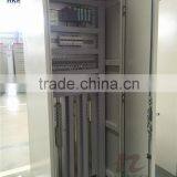 PLC Control Power Supply Cabinet Low Cost High Quality thumbnail-6