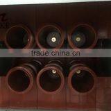 KYN61-40.5 Drawable Electrical Panel Board thumbnail-5