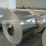 prime tinplate/TFS for packaging cans