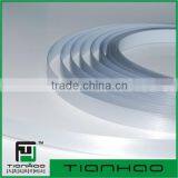 Acrylic Edge Band Export to USA thumbnail-2