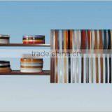 Furniture Edge Banding