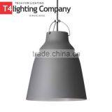 Little Condensed Milk In Bulk Aluminum Industrial Lamp Shade Enamel thumbnail-1