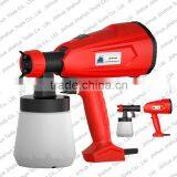 Sprayer Gun (350W JS-HH12A)