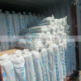 Waterproofing Membrane thumbnail-5